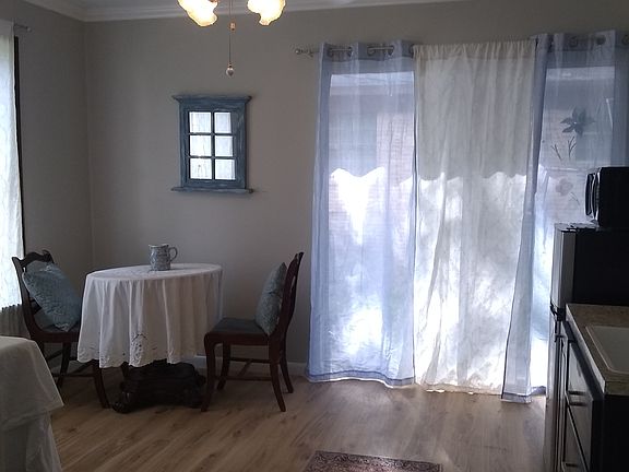 2nd image of 21322 Carole St #2