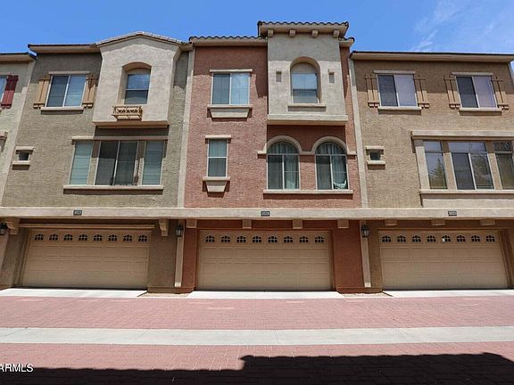 2nd image of 240 W JUNIPER Avenue #1015