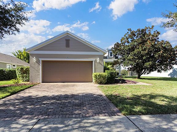 2nd image of 374 Salt Marsh Ln