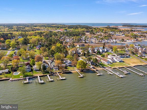 4th image of 1016 Chester River Dr