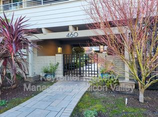 460 Lassen St APT 7, Los Altos, CA 94022