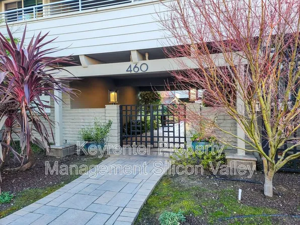 460 Lassen St APT 7, Los Altos, CA 94022