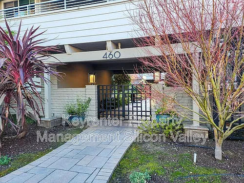 460 Lassen St #7 Photo 1