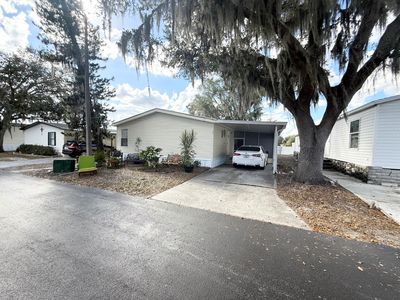 3 Imperial Dr W, Mulberry, FL, 33860