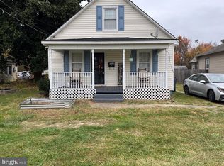 65 Chatham Heights Rd, Fredericksburg, VA 22405