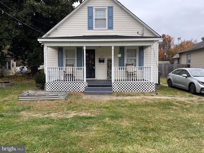 65 Chatham Heights Rd, Fredericksburg, VA, 22405
