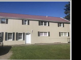 5361 Lake Rd S #1, Brockport, NY 14420
