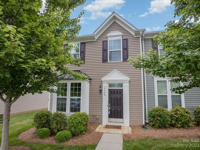 2420 Mariners Cove Ln, Denver, NC, 28037