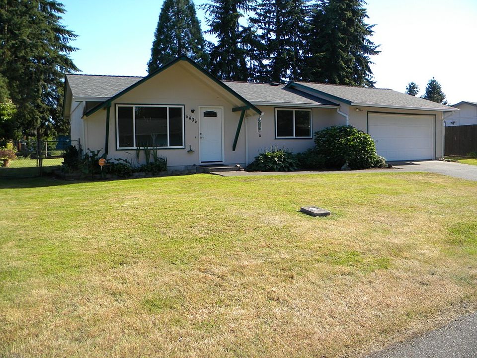 1st image of 5406 143rd Pl NE