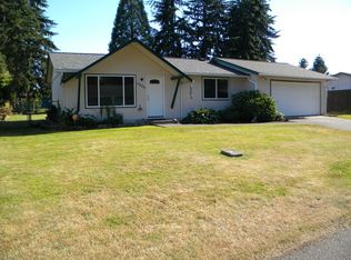 5406 143rd Pl NE, Marysville, WA 98271