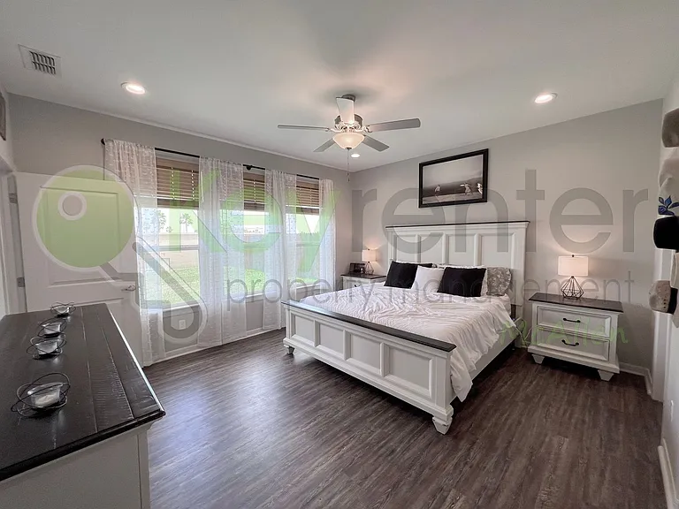 5716 River Rd — Photo 19