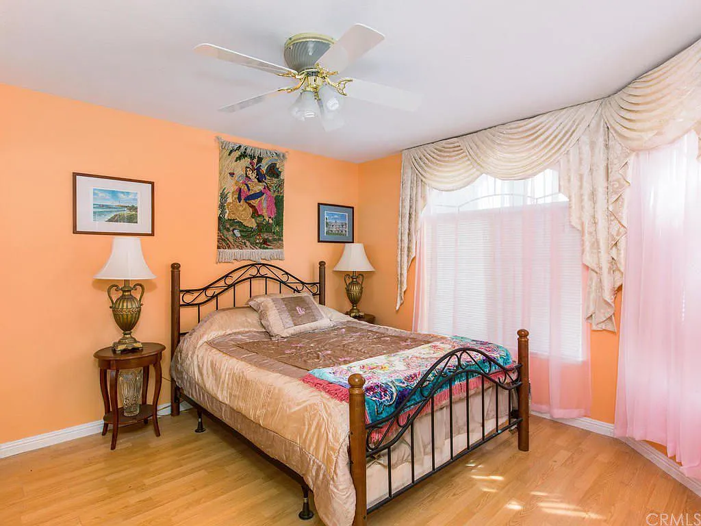 1 bed, 475 sqft, $1,600 — Photo 3
