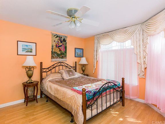 3rd image of 31769 Poole Ct #2