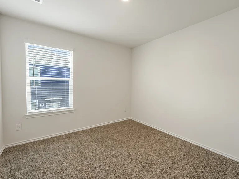 7009 Moonflower Ln — Photo 12