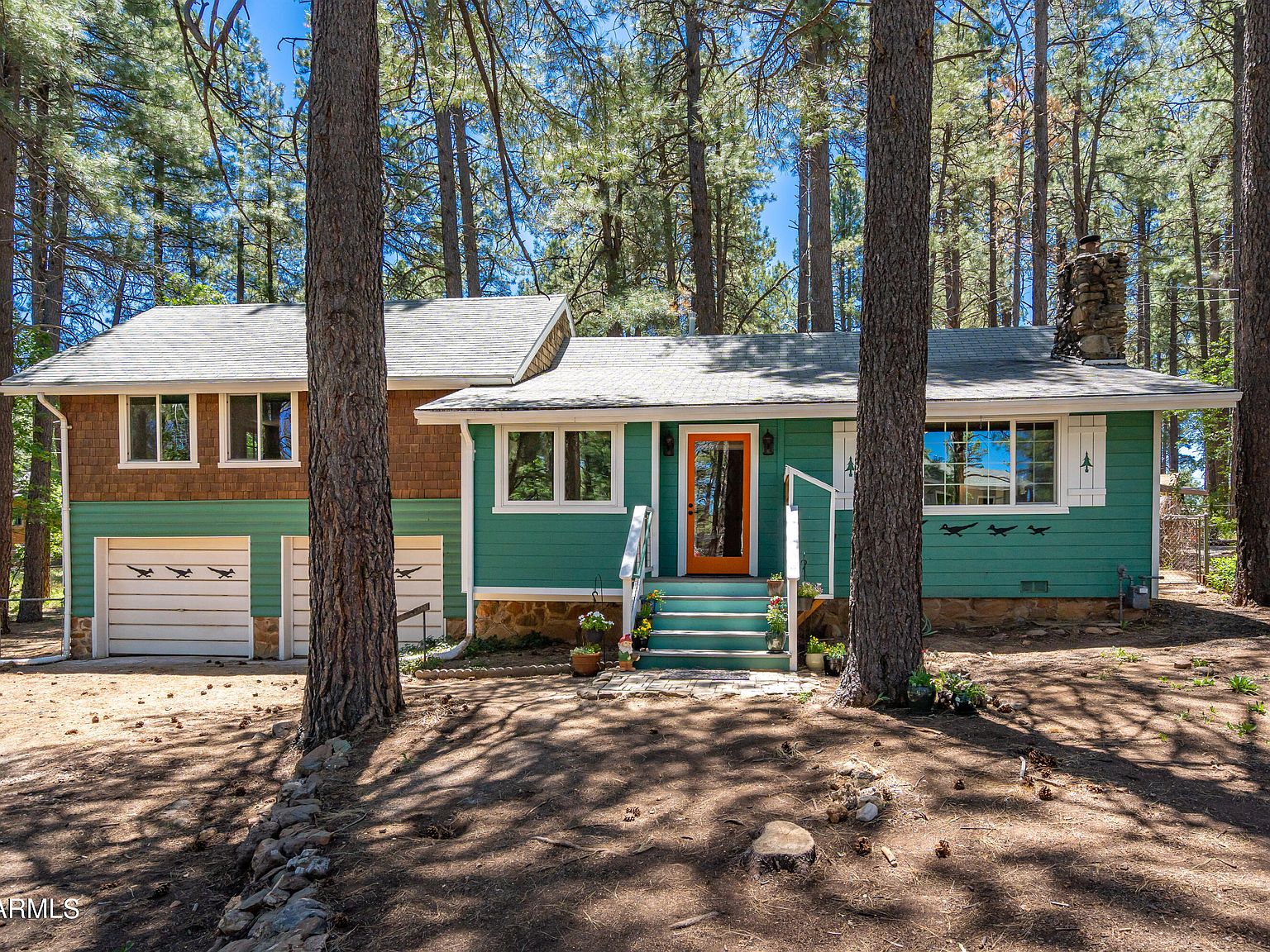 850 Onieda, Flagstaff, AZ 86005 MLS 6578816 Zillow
