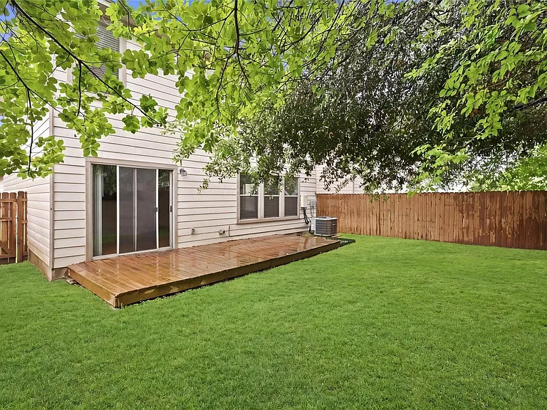 6629 Doyal Dr — Photo 31