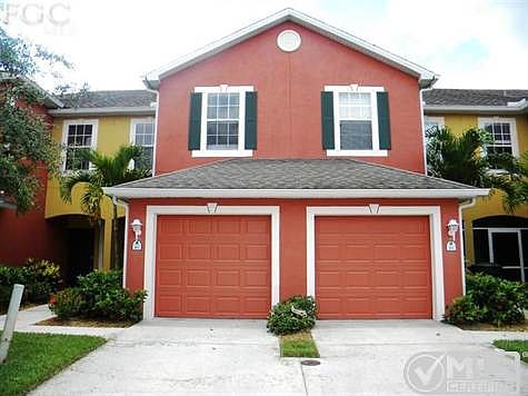 1st image of 3002 Palmetto Oak Dr APT 103