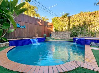 1320 Chalcedony St, San Diego, CA 92109