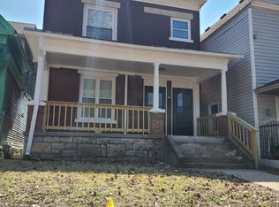 3425 Morrell Ave #1, Kansas City, MO 64123