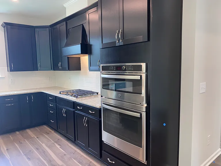 312 Anton Way — Photo 4