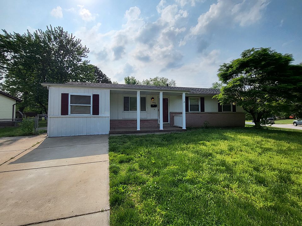 1st image of 1440 Angelus Dr