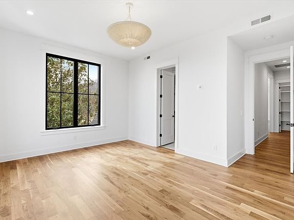 69th image of 818 Brentview Dr