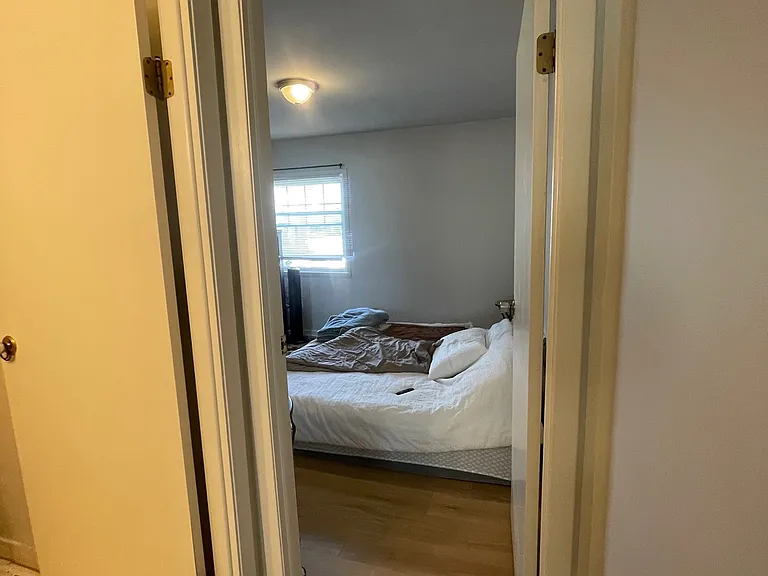 326D Cortland St — Photo 19