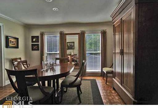 4th image of 104 Ansley Villa Dr NE