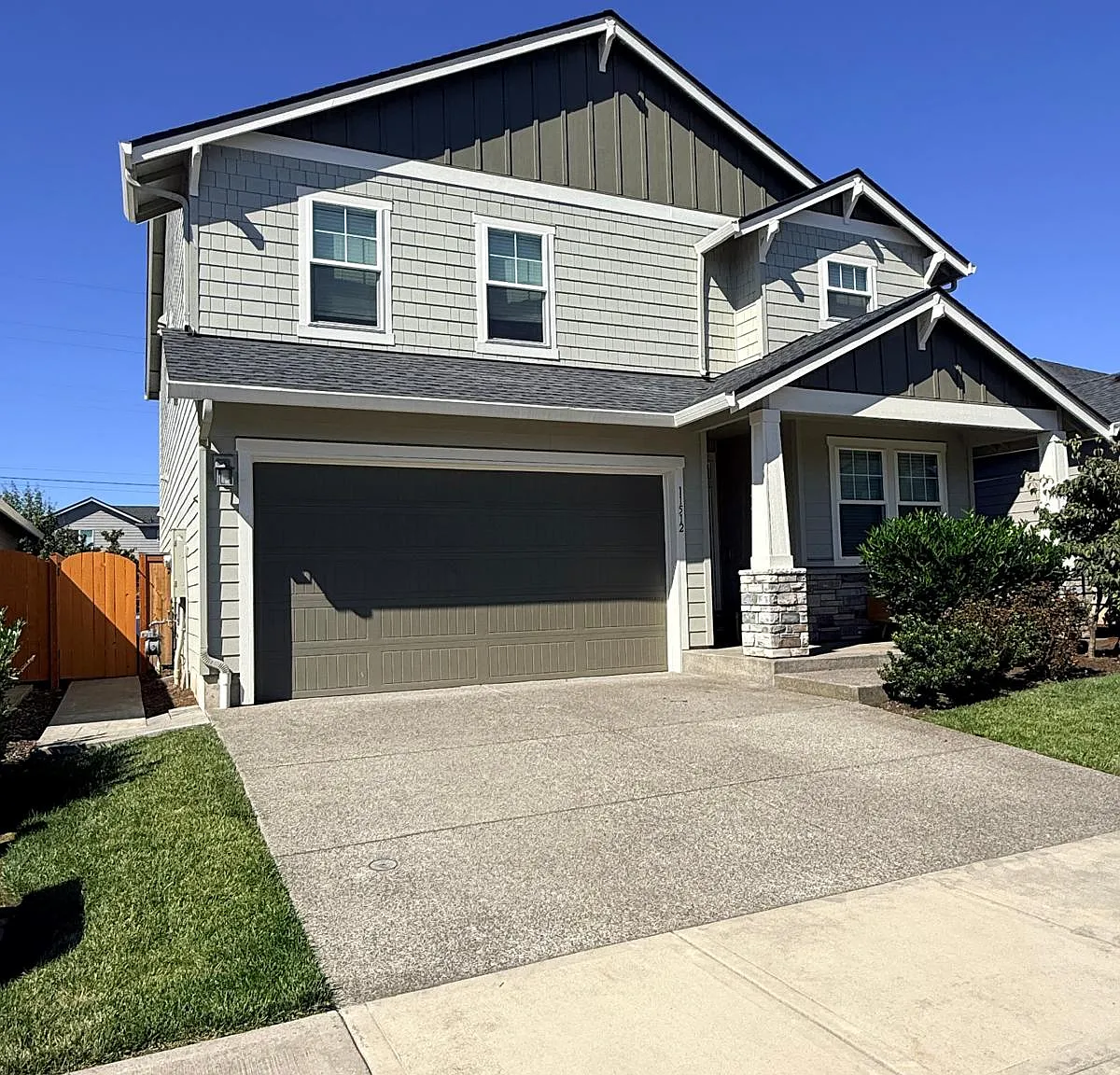 4 bed, 2350 sqft, $3,195 — Photo 1