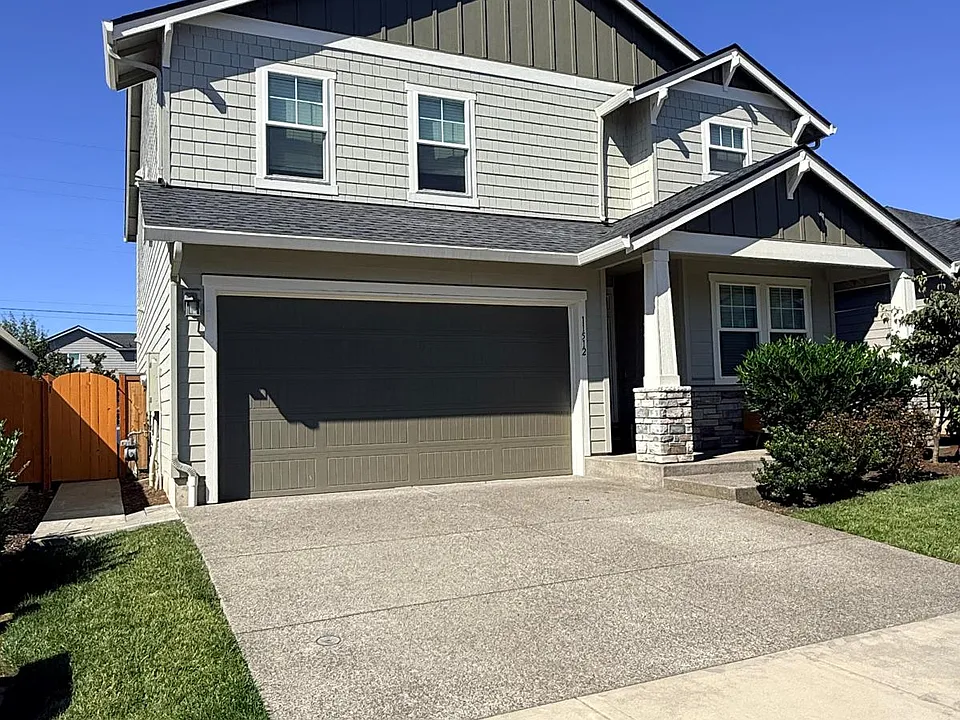11512 NE 133rd Ave