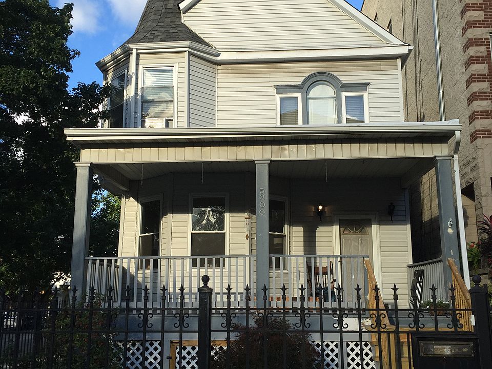 1st image of 5300 N Winthrop Ave