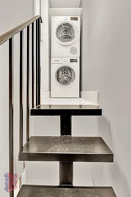 Rented by Centennial Properties NY | media 19