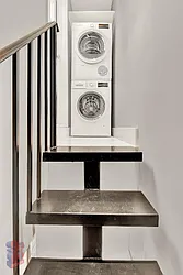 Rented by Centennial Properties NY