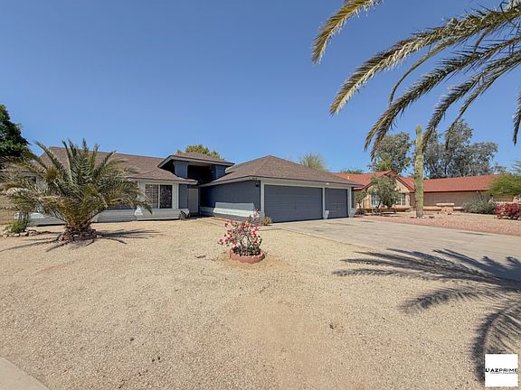 3rd image of 5678 N 78th Ave