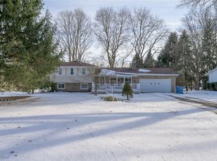 850 Marilyn Dr, Kent, OH 44240