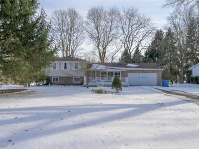 850 Marilyn Dr, Kent, OH, 44240