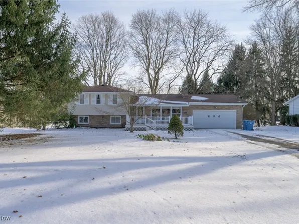 850 Marilyn Dr, Kent, OH 44240
