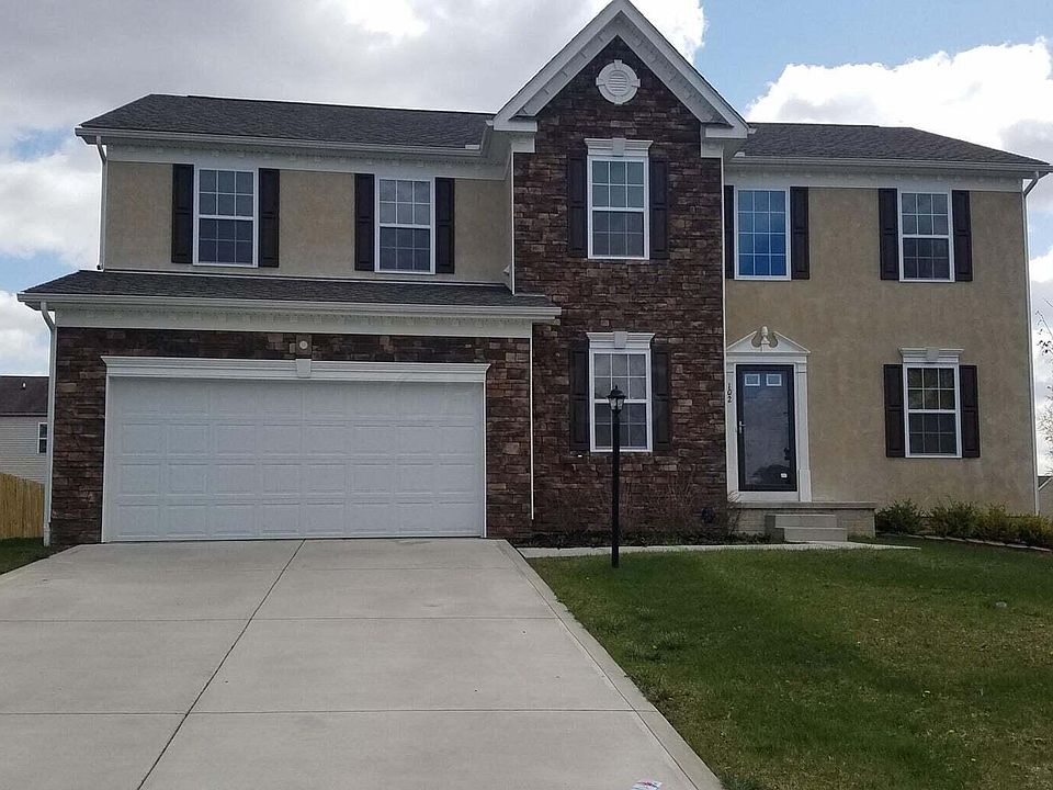 1st image of 102 Knights Bridge Dr N