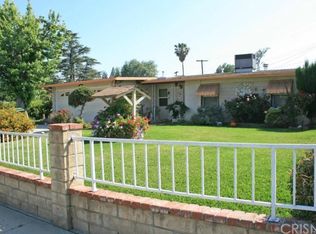 11217 Debra Ave, Granada Hills, CA 91344
