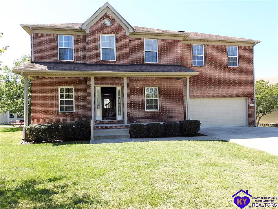 119 Tuscany Ln, Vine Grove, KY 40175 | Zillow