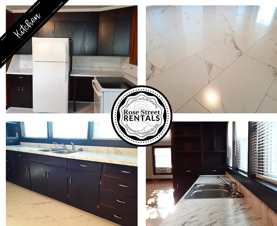 1 bed, 713 sqft, $850 — Photo 3