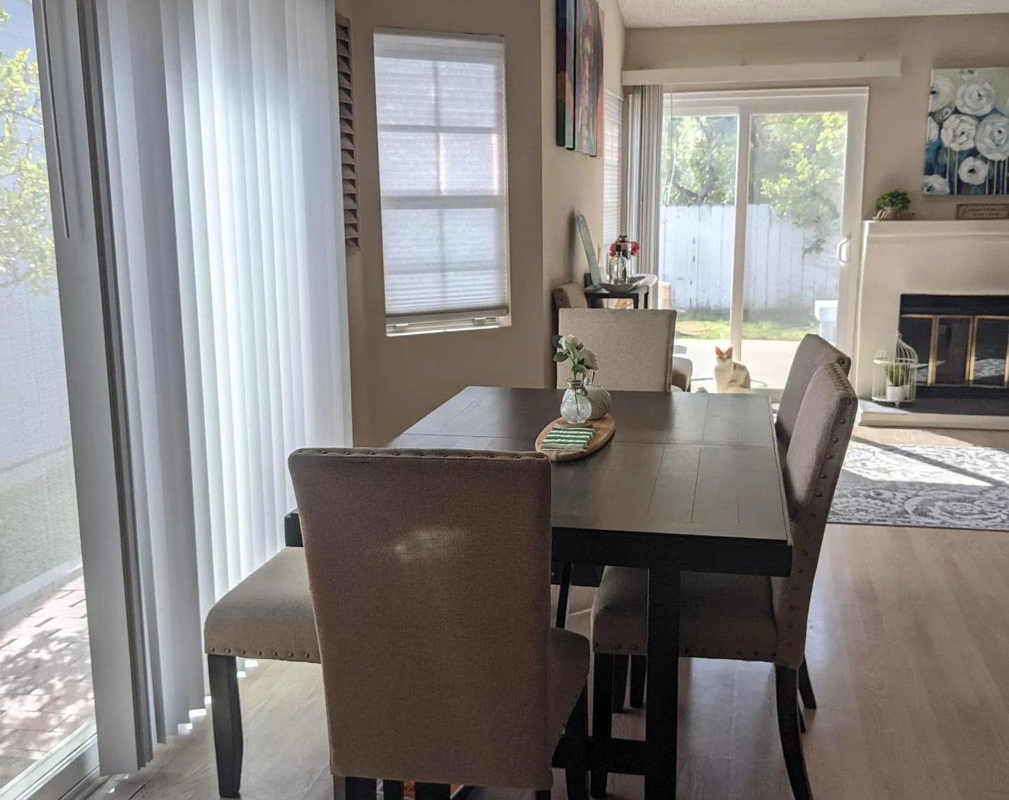 9880 Cheyenne St — Photo 3