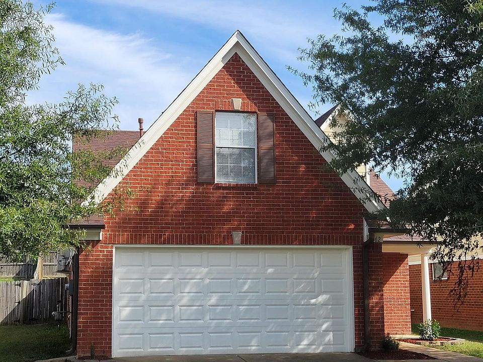 1st image of 5462 Kristy Ln