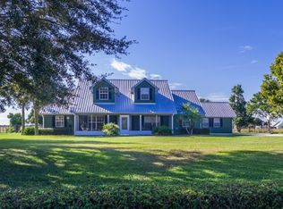 131 Sunset Pointe Blvd, Lake Placid, FL 33852