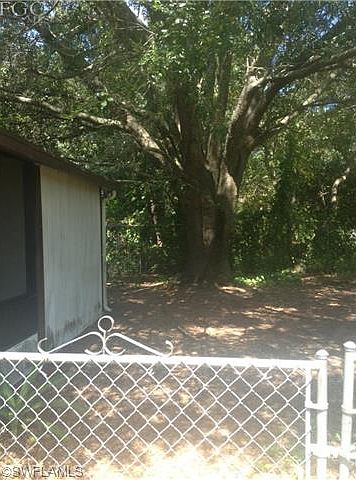 1st image of 7582 Peyraud Dr