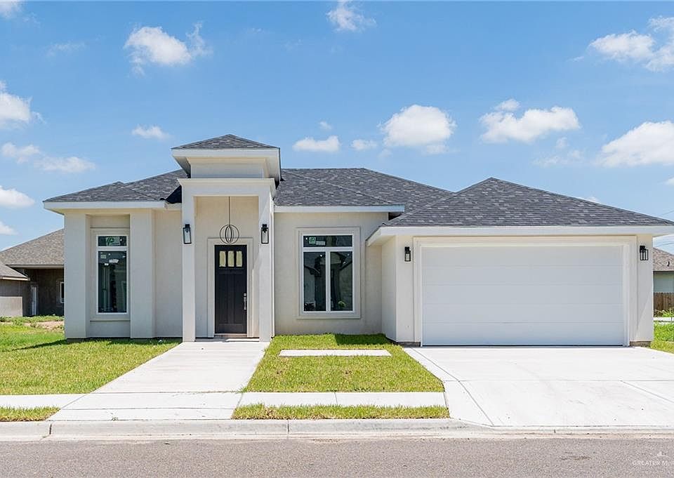 1st image of 403 Noble Dr