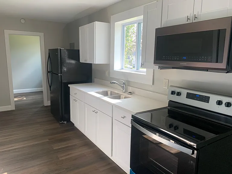 505 Haynes St #B — Photo 13