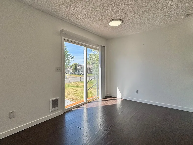 1019 N Woodward Rd #1 — Photo 6