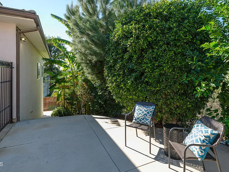 4337 Vista Pl — Photo 51
