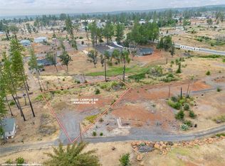 5609 Campus Dr #42-40, Paradise, CA 95969